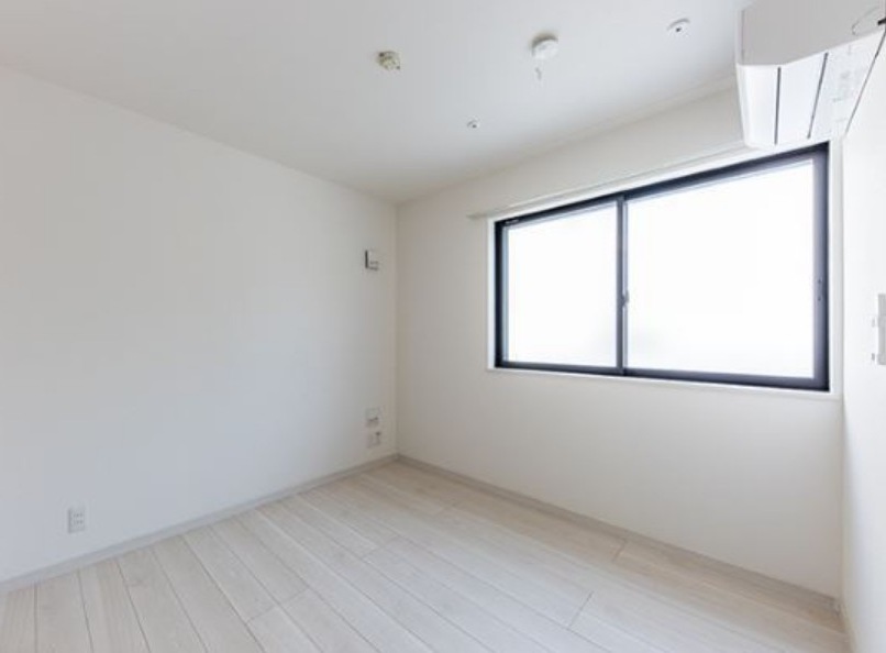 居室・リビング　☆リビング☆