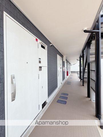 ロビー　ロビー