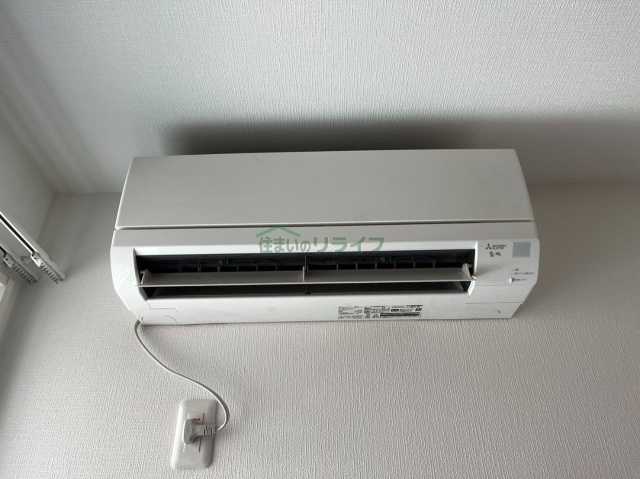 その他設備　Kolet雑司が谷1