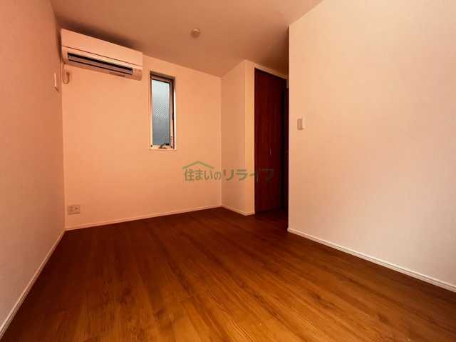 その他部屋・スペース　Kolet雑司が谷1