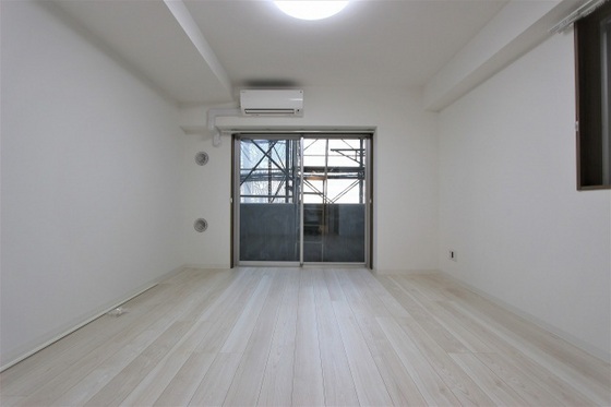 居室・リビング　※写真はイメージです。