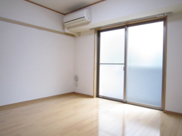 居室・リビング　参考写真