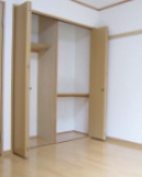 収納　参考写真