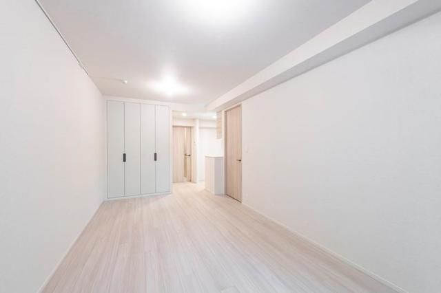 その他部屋・スペース　参考写真です