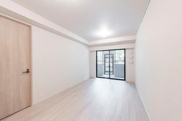 居室・リビング　参考写真です