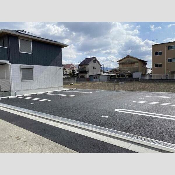 インカウンターのその他写真