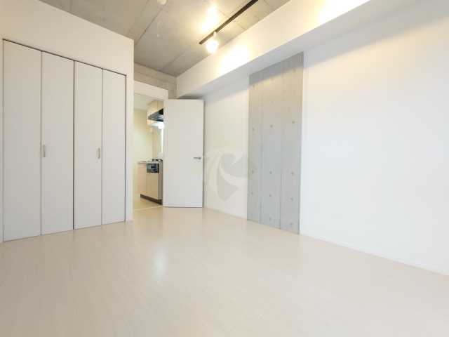 その他部屋・スペース　エルシア中野