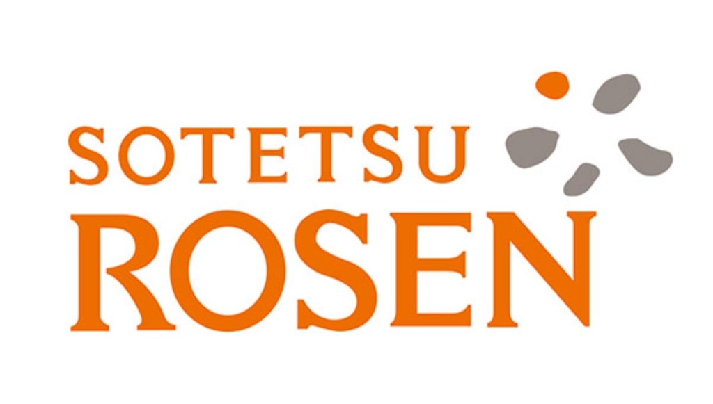 スーパー　そうてつローゼン 三ツ境店（スーパー）まで134m