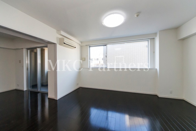 その他部屋・スペース　４０５