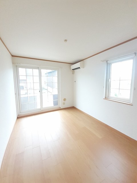 居室・リビング　居室・リビング