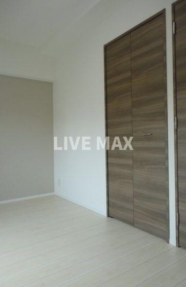 その他部屋・スペース　別号室参考写真