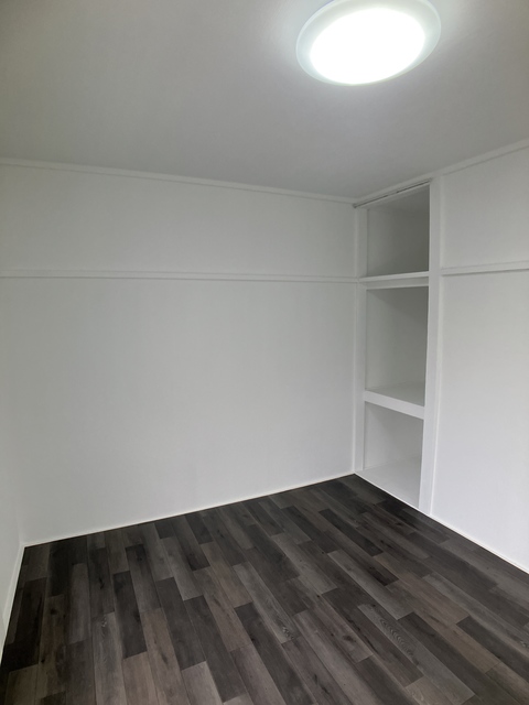 その他部屋・スペース　※別のお部屋の参考画像です。現況優先。