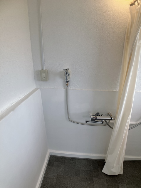 その他設備　※別のお部屋の参考画像です。現況優先。