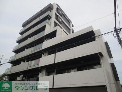 その他　★外観★