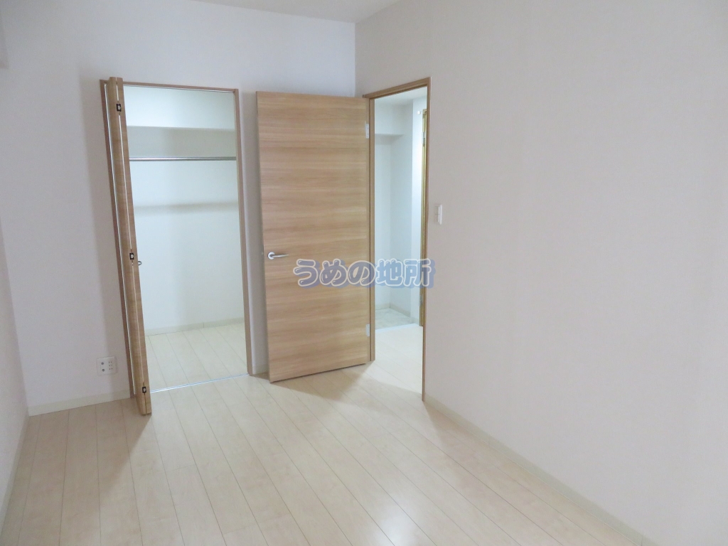 その他部屋・スペース　洋室 (2)