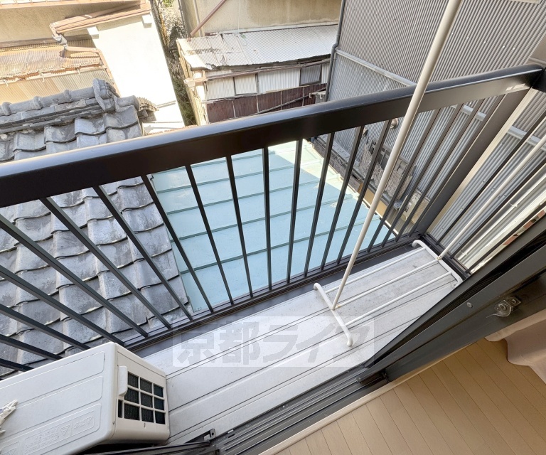 トイレ　新品のトイレです！