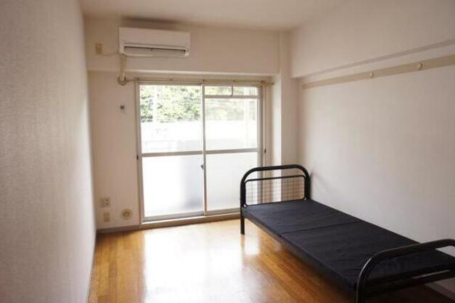 居室・リビング　参考