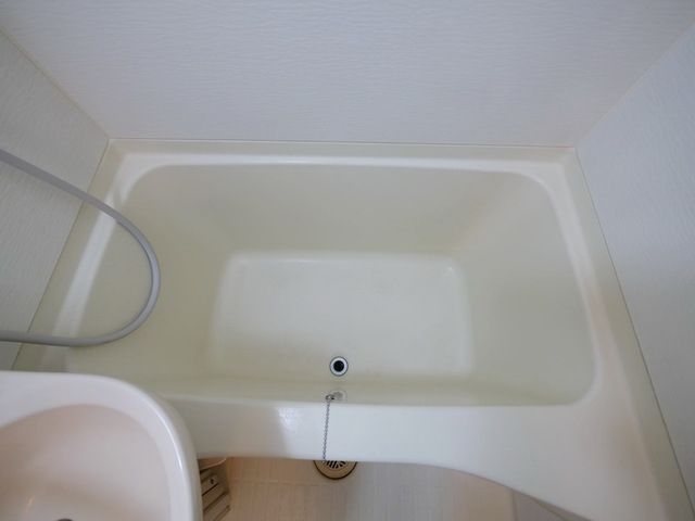 バス・シャワールーム　★お風呂です★