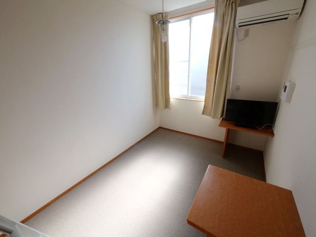 居室・リビング　★お部屋探しはタウンハウジング町田店まで★