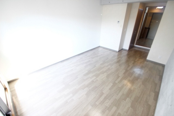 その他部屋・スペース　※別部屋の写真です