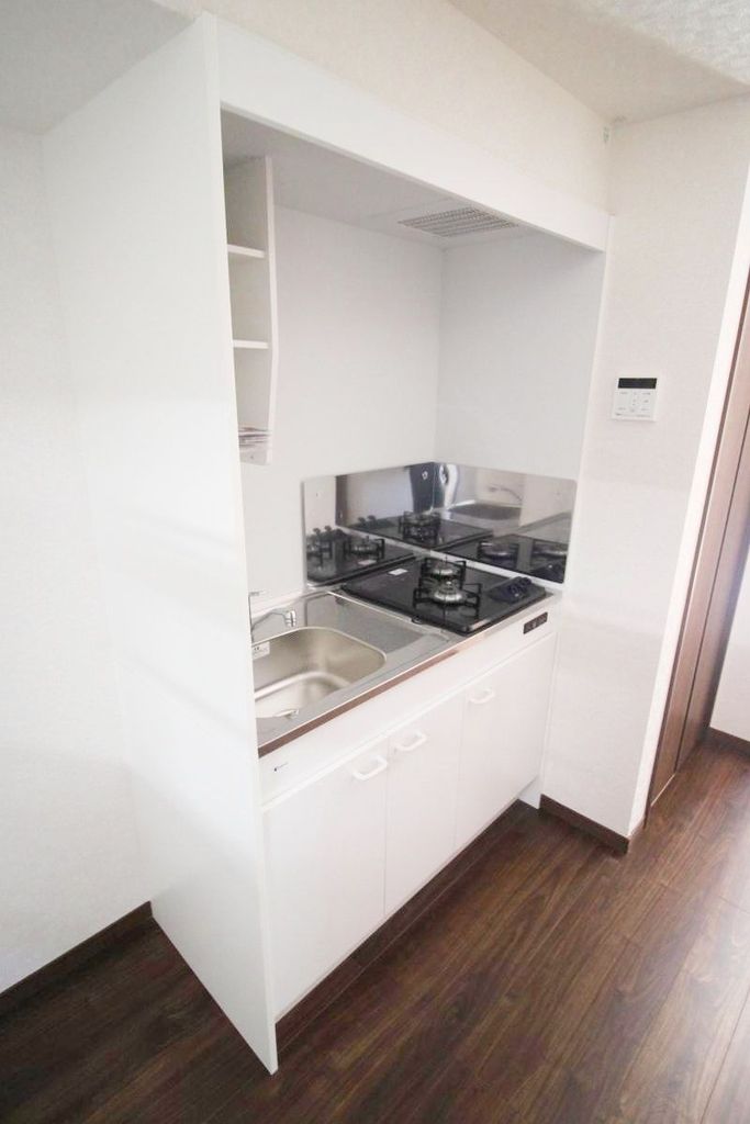 キッチン　★キッチン★