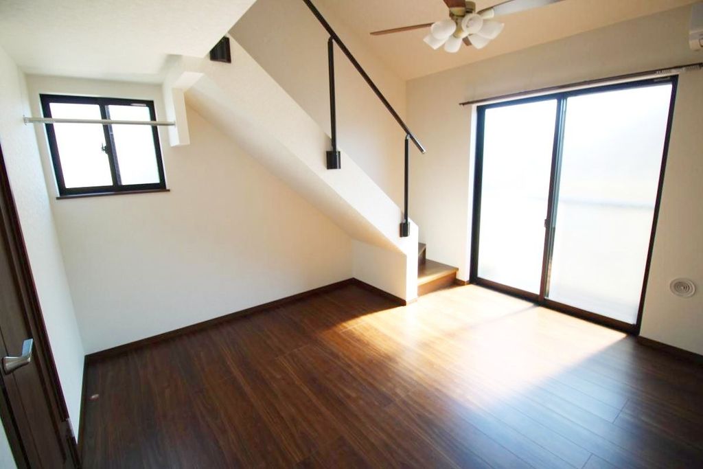 居室・リビング　★リビング★