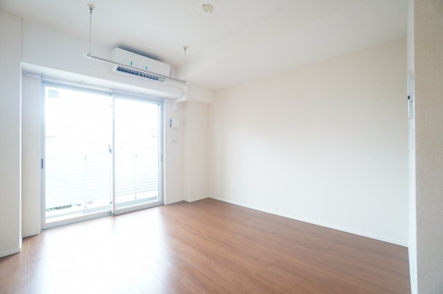 その他　※同物件・同タイプの写真です。