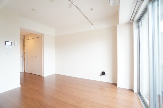 居室・リビング　※同物件・同タイプの写真です。