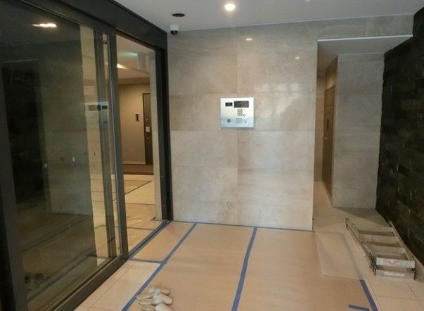 セキュリティ　☆安心安全のセキュリティ☆