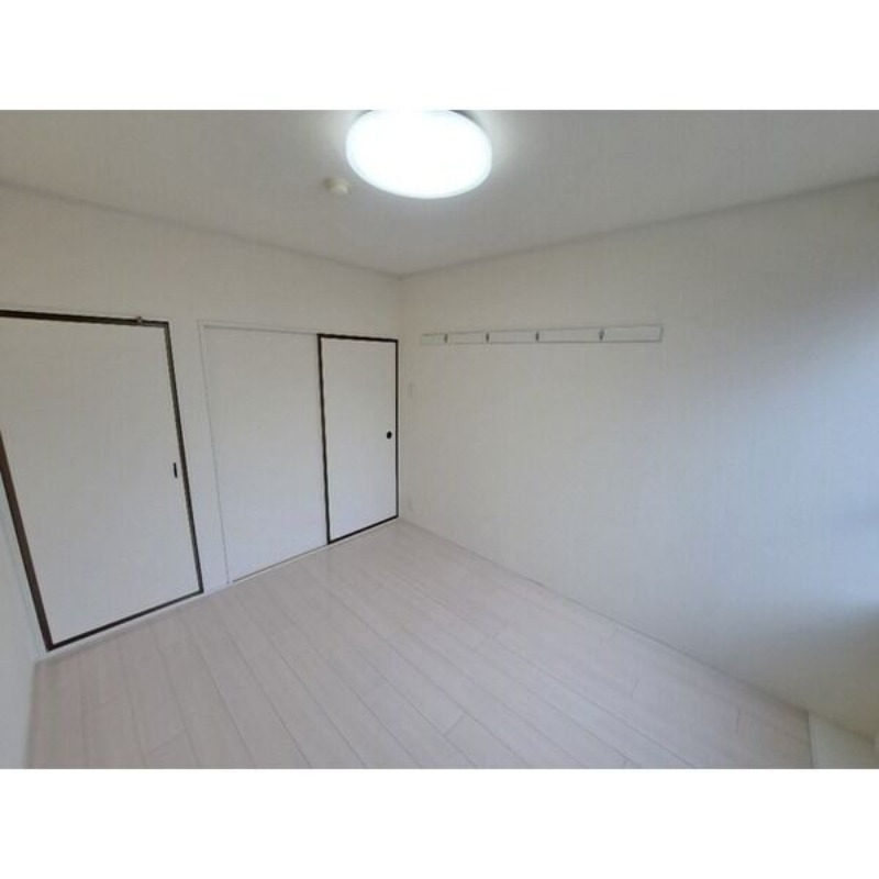 その他設備　図面と現状に相違がある場合には現状を優先