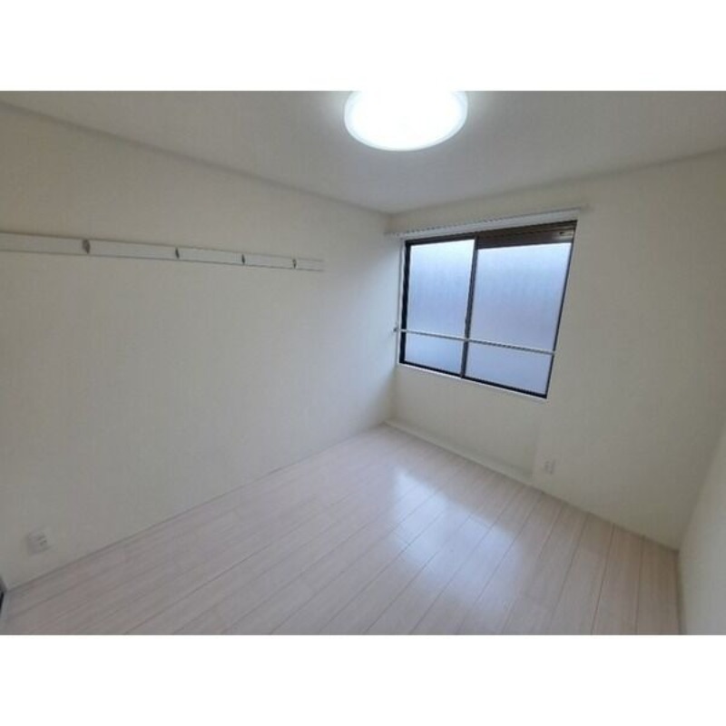 その他　図面と現状に相違がある場合には現状を優先