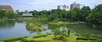 その他　清澄公園（その他）まで600m