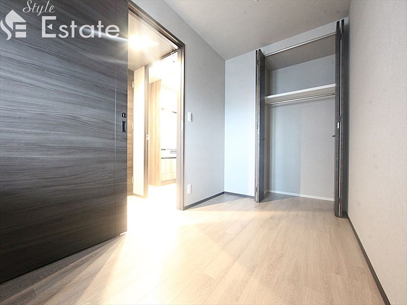 その他部屋・スペース　内装