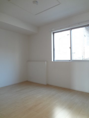 その他部屋・スペース　内装もきれいです