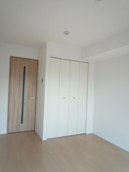 その他部屋・スペース　使いやすいリビングです