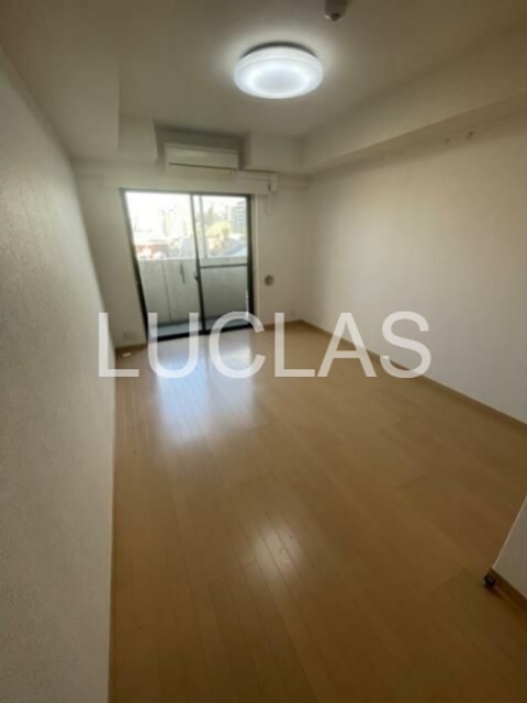 その他部屋・スペース　陽当りも良好で暖かい空間♪