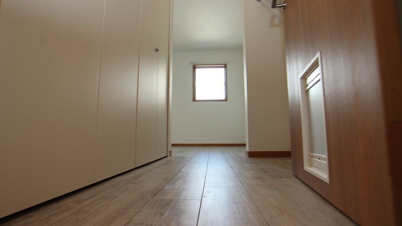 その他　☆その他☆