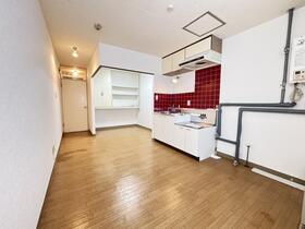 ＪＲ函館本線/琴似駅 歩7分