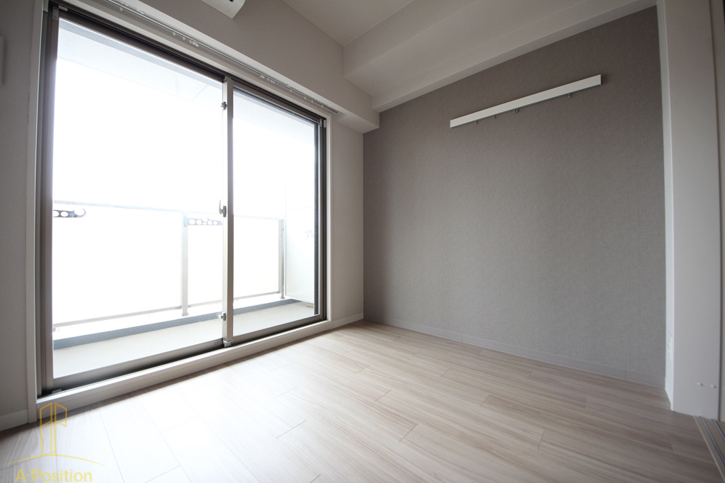 その他部屋・スペース　アーバネックス中崎町