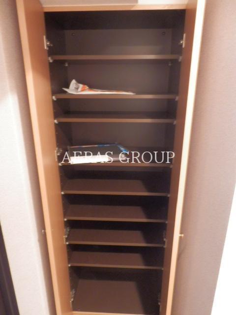 その他　同仕様タイプ