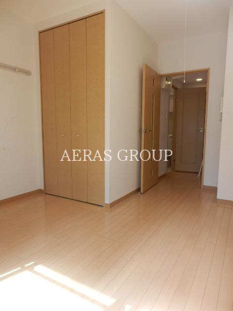 その他部屋・スペース　同仕様タイプ