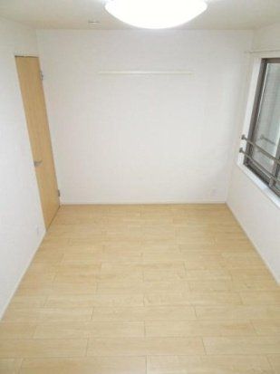 その他部屋・スペース　玄関