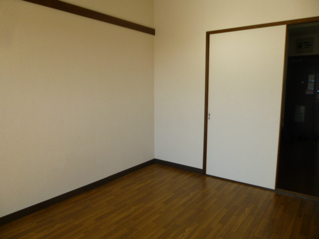 その他部屋・スペース　※現況優先