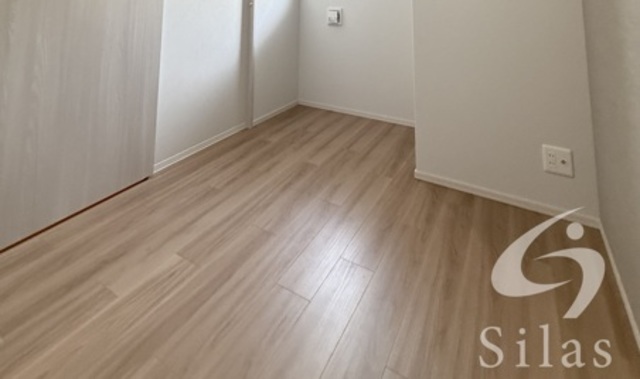 その他部屋・スペース　同仕様