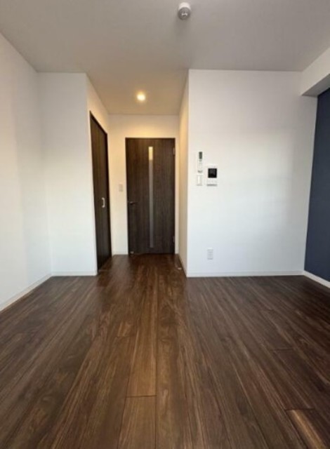 その他部屋・スペース　別部屋同仕様タイプ