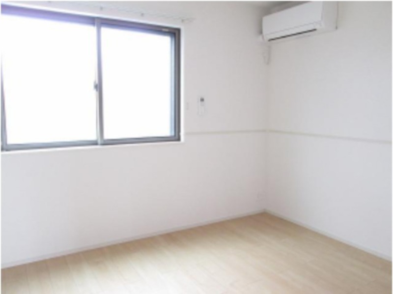 その他部屋・スペース　図面と現状に相違がある場合には現状を優先