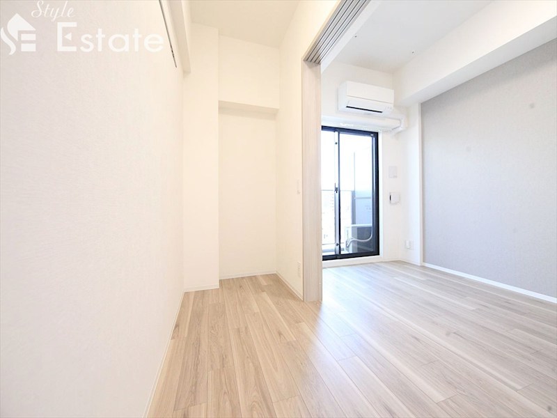 その他部屋・スペース　内装