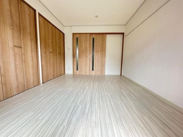 その他部屋・スペース　別部屋参考写真です