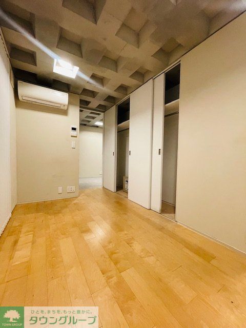 その他部屋・スペース　★タウンハウジング目黒店取り扱い物件★