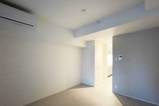 居室・リビング　☆広々としたリビング☆